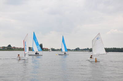 dsc-0746