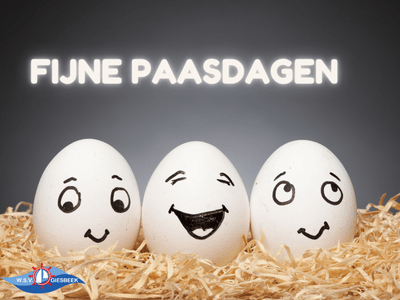 fijne-paasdagen