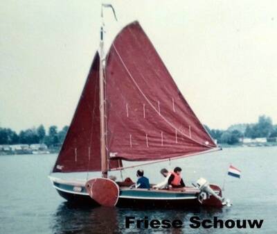 friese-schouw-scheers