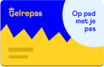 gelrepas-logo