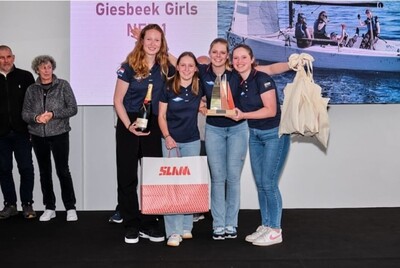 giesbeek-girls-j70-monaco