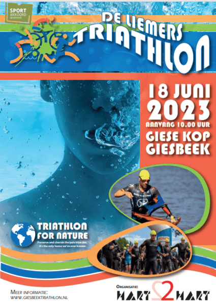 giesbeek-triathlon-2023