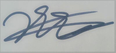 harold-van-den-boom-handtekening