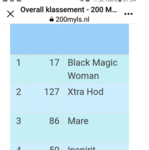 harris-3-black-magic-woman