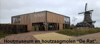 houtzaagmolen-de-rat