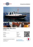 ijlstervlet-900-orca-advertentie 2