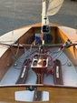 img-0152
