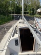 img-0561