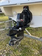 img-1087