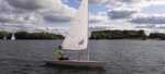 img-20260422-wa0008