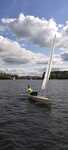 img-20260422-wa0009