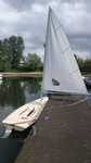 img-20260422-wa0010