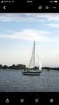 img-20260611-wa0003