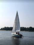 img-20260611-wa0004
