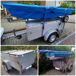 img-20260830-wa0000