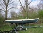 img-2889