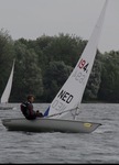 img-2966