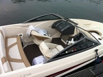 img-3586