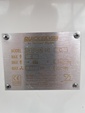 img-3803