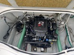 img-3825
