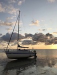 img-4673