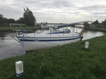 img-4675