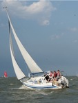 img-4677
