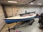 img-5240