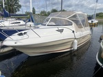 img-5737