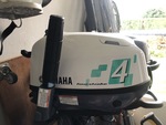 img-9553