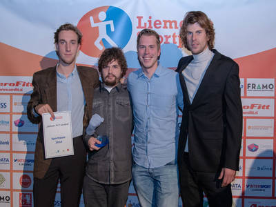 liemerse-sportprijs-2018