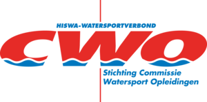 logo-cwo-2019-wsv-giesbeek