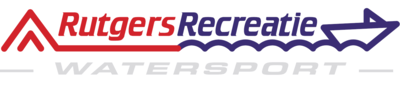 logo-rutgers-recreatie