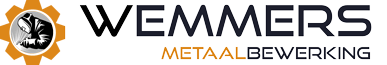 logo-wemmers-metaalbewerking