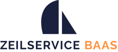 logo-zeilservice-baas-transparant