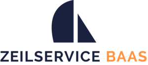 logo-zeilservice-baas-transparant