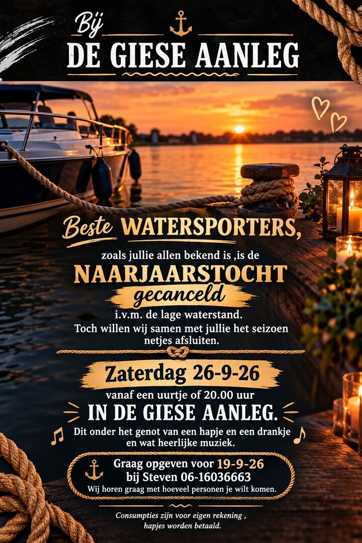 najaarstocht-2026-annulering