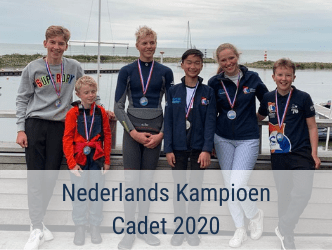 nederlands-kampioen-cadet-2020-mart-kegel-xiao-yan-giskes