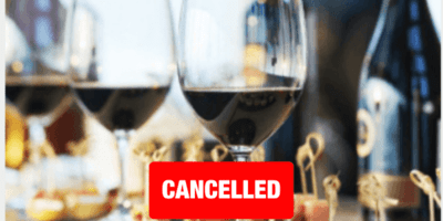 ontwerp-zonder-titel-11