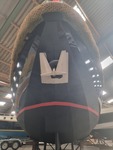 orca-in-loods