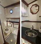 orca-toilet-en-wastafel-natte-cel
