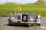 orca-varend-op-ijssel