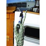 p340-blue-performance-rope-clips-touwbinder-geleverd-per-2-stuks