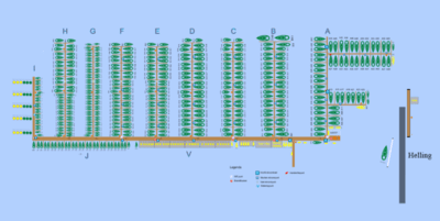 plattegrond-wsv-giesbeek