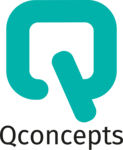 qconcepts-logo-rgb