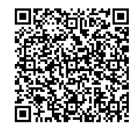 qr-code-voor-sailhorse-voor-sailwise-2023