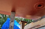 romp-reparatie