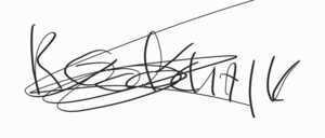 ruben-godschalk-handtekening