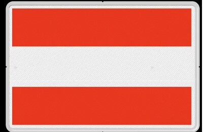 scheepvaartbord-bpr-a1-invaart-uitvaart-of-doorvaart-verboden