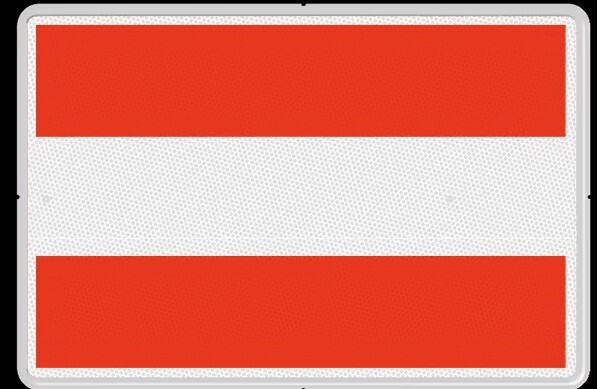 scheepvaartbord-bpr-a1-invaart-uitvaart-of-doorvaart-verboden